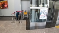 Medium_車いす・ベビーカー　dsc_2365